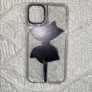 Casetify iPhone 11 case